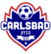 Carlsbad AYSO 1656